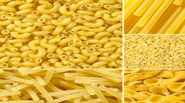 pasta-italiana