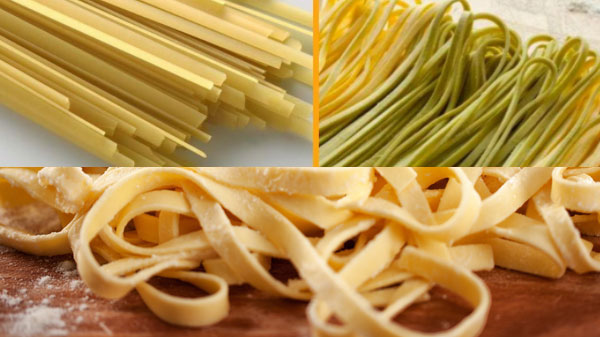 pasta-italiana