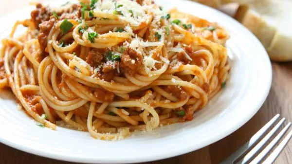 como-se-prepara-el-espagueti.