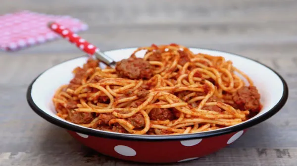 receta-de-espaguetis-a-la-bolonesa