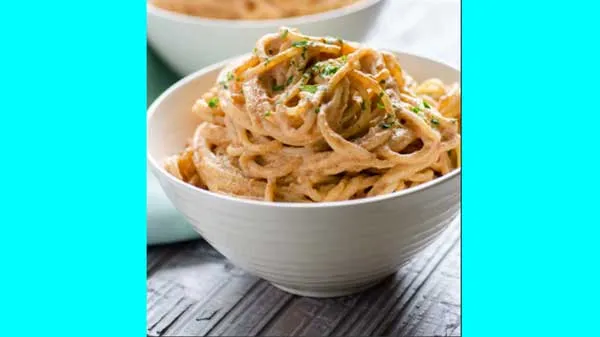 espagueti-con-chipotle