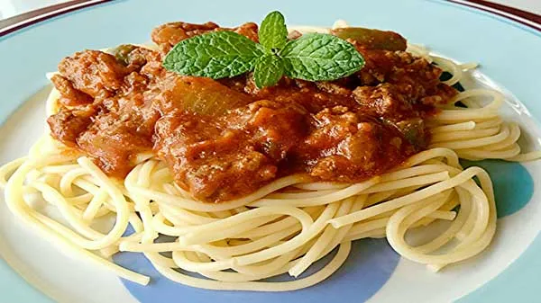 espagueti-con-tomate-y-chipotle