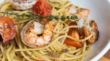 espagueti-blanco-chef-oropeza