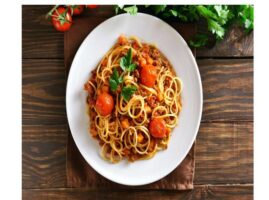 Las-15-mejores-recetas-espaguetis-facil-para-cumpleano