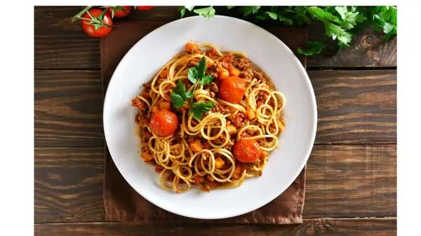 Las-15-mejores-recetas-espaguetis-facil-para-cumpleanos