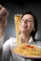 27-recetas-con-que-acompanar-el-espagueti-facil-y-rapido