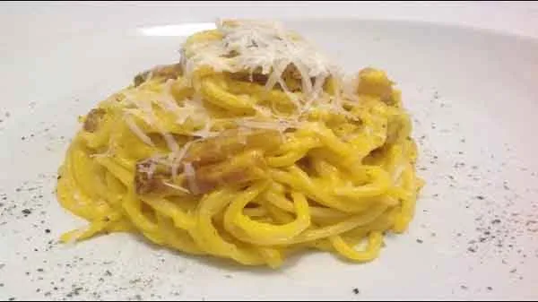 Receta-Espagueti-Carbonara