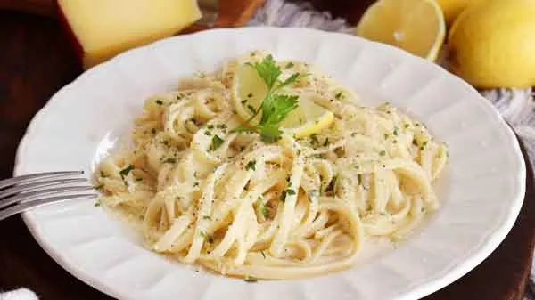 espagueti-atun-y-limon
